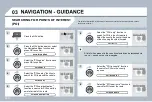 Preview for 255 page of PEUGEOT 308 SW 2009 Manual