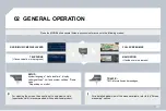 Preview for 286 page of PEUGEOT 308 SW 2009 Manual