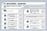 Preview for 292 page of PEUGEOT 308 SW 2009 Manual