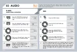 Preview for 315 page of PEUGEOT 308 SW 2009 Manual