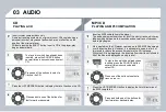 Preview for 316 page of PEUGEOT 308 SW 2009 Manual