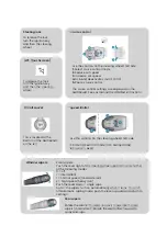 Preview for 2 page of PEUGEOT 308 SW Manual