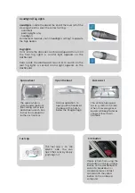 Preview for 3 page of PEUGEOT 308 SW Manual