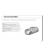 Предварительный просмотр 293 страницы PEUGEOT 308 Handbook