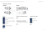 Предварительный просмотр 17 страницы PEUGEOT 4008 2012 Handbook