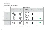 Предварительный просмотр 18 страницы PEUGEOT 4008 2012 Handbook