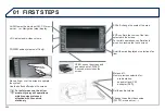 Предварительный просмотр 226 страницы PEUGEOT 4008 2012 Handbook