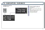 Предварительный просмотр 233 страницы PEUGEOT 4008 2012 Handbook