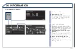 Предварительный просмотр 263 страницы PEUGEOT 4008 2012 Handbook