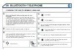 Предварительный просмотр 274 страницы PEUGEOT 4008 2012 Handbook