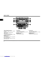 Предварительный просмотр 35 страницы PEUGEOT 405 PETROL Owner'S Manual