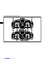 Предварительный просмотр 47 страницы PEUGEOT 405 PETROL Owner'S Manual