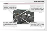 Предварительный просмотр 4 страницы PEUGEOT 407 2008 Owner'S Manual