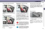 Предварительный просмотр 54 страницы PEUGEOT 407 2008 Owner'S Manual