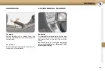 Предварительный просмотр 111 страницы PEUGEOT 407 2008 Owner'S Manual