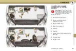 Предварительный просмотр 124 страницы PEUGEOT 407 2008 Owner'S Manual