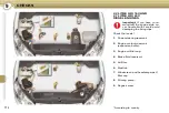 Предварительный просмотр 125 страницы PEUGEOT 407 2008 Owner'S Manual