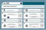 Предварительный просмотр 165 страницы PEUGEOT 407 2008 Owner'S Manual