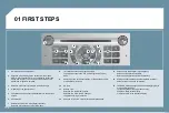 Предварительный просмотр 195 страницы PEUGEOT 407 2008 Owner'S Manual