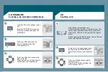 Предварительный просмотр 198 страницы PEUGEOT 407 2008 Owner'S Manual