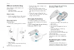 Preview for 60 page of PEUGEOT 5008 2017 Handbook