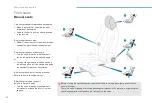 Preview for 78 page of PEUGEOT 5008 2017 Handbook