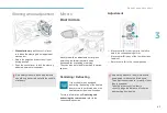 Preview for 85 page of PEUGEOT 5008 2017 Handbook