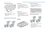 Preview for 88 page of PEUGEOT 5008 2017 Handbook