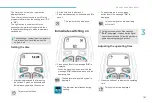 Preview for 109 page of PEUGEOT 5008 2017 Handbook