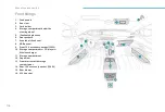 Preview for 112 page of PEUGEOT 5008 2017 Handbook