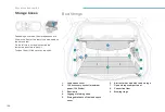 Preview for 122 page of PEUGEOT 5008 2017 Handbook