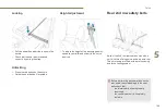 Preview for 151 page of PEUGEOT 5008 2017 Handbook