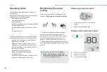 Preview for 202 page of PEUGEOT 5008 2017 Handbook