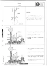 Preview for 68 page of PEUGEOT 504 Convertible 1970 Workshop Manual