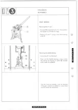 Preview for 177 page of PEUGEOT 504 Convertible 1970 Workshop Manual