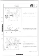 Preview for 182 page of PEUGEOT 504 Convertible 1970 Workshop Manual