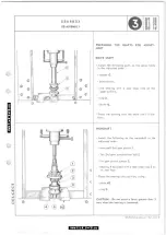 Preview for 184 page of PEUGEOT 504 Convertible 1970 Workshop Manual