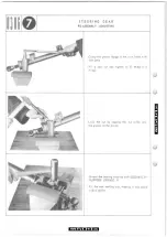 Preview for 367 page of PEUGEOT 504 Convertible 1970 Workshop Manual