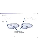 Предварительный просмотр 7 страницы PEUGEOT 508 Handbook