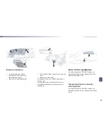 Предварительный просмотр 193 страницы PEUGEOT 508 Handbook