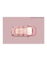 Предварительный просмотр 7 страницы PEUGEOT 807 Handbook