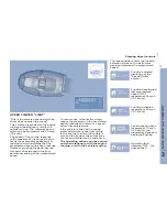 Предварительный просмотр 53 страницы PEUGEOT 807 Handbook