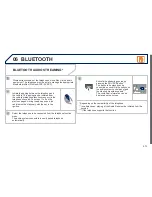 Предварительный просмотр 213 страницы PEUGEOT 807 Handbook