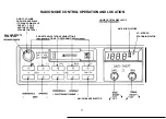 Preview for 9 page of PEUGEOT B80911641A Manual