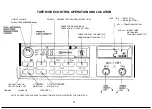 Preview for 11 page of PEUGEOT B80911641A Manual