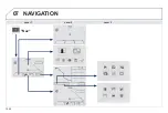 Предварительный просмотр 194 страницы PEUGEOT BOXER 2014 Handbook