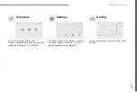 Preview for 7 page of PEUGEOT Connect Radio Manual