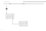 Preview for 30 page of PEUGEOT Connect Radio Manual