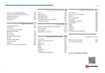 Preview for 5 page of PEUGEOT e-2008 Handbook