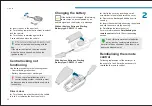 Preview for 26 page of PEUGEOT e-2008 Handbook